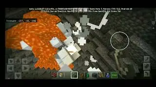 enderman 8