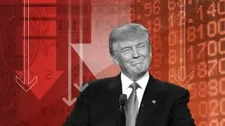 U.S. elections: Market winners and losers