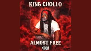 Almost Free
