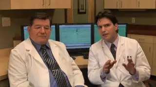 How to choose a sleep disorders center