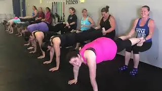 New Session of Cash Camp Begins JULY 15