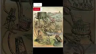 OIL COMPANIES DESTROYING MYAMAR, NIGERIA, ECUADOR #viral #shorts #gaming #politics #ecuador