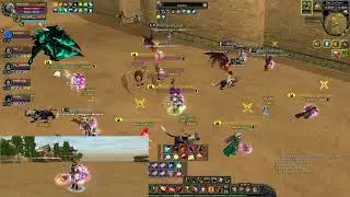 SİLKROAD ONLİNE TRSRO SERVER HARPUT !  KinqMay1OeZ! VS POŞETLER! ALLSERVERRR!