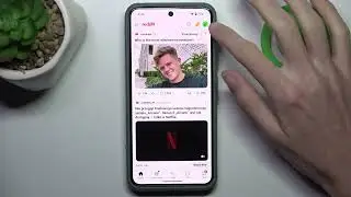 Reddit App - How to Enable Night Mode? | Protect Your Eyes