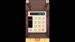 100 Sento level 93 - Walkthrough