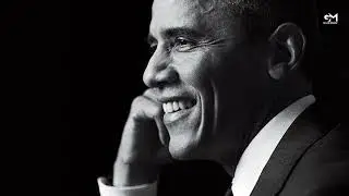 Best Motivational Speech By Obama || Must Watch Every Morning || Powerful Motivation