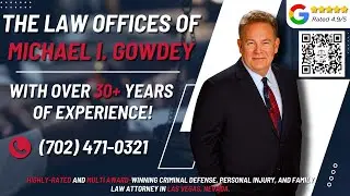 Nevada Injury Claim Deadline Explained | Las Vegas Lawyer North Las Vegas NV