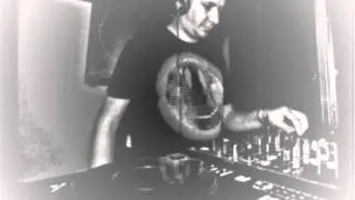 dj jimmyz .hardbase.wmv