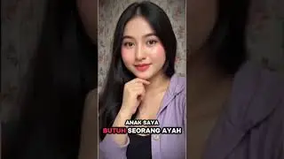 Siap Ta'aruf dulu mas #artis #hotnews #dangdut #motivation #fyourpage #duda #uang #nikah #love