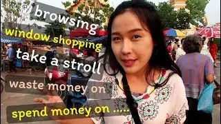อยากพูดได้ ต้องฝึกแบบนี้ เยอะๆ !!