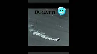 Transitions in cars ads #buggati #cars #porsche #drift #racing #race #fast #mountain #transitions