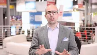 You're Invited: Microsoft Dynamics AX 2012 for Retail Virtual Launch Event
