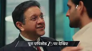 Jagadhatri | Ep 57 | Preview | Jan, 6 2026 | Sonakshi Batra, Farman Haider | Zee TV