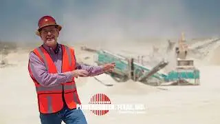 McCar Materials