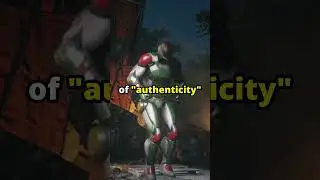 This Target is a Literal Fraud in Hitman