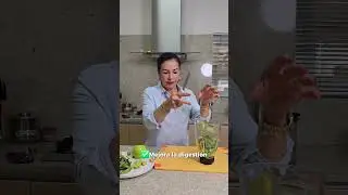 EL SECRETO DE LA BELLEZA MEJOR GUARDADO