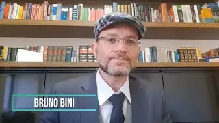 Aleat&oacute;rios 3: Prof. Bruno Bini - extrafiscalidade e o famoso ch&aacute; ingl&ecirc;s (com doses de pirataria)