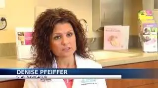 Overcoming Cancer-Related Fatigue