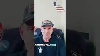 MY SPEECH TO THOSE WHO ARE SERVING AND THOSE WHO HAVE SERVED! #armedforces #veterens #politicians 