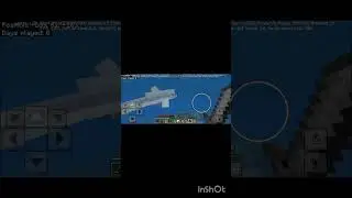 Minecraft survival series part season 2