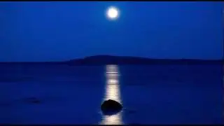 A. Vivaldi: Bajazet (RV 703) - II/V Aria [Tamerlano]: Cruda sorte, avverso fato!