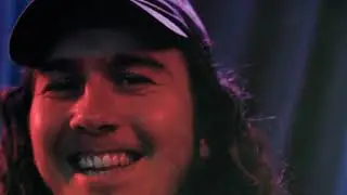 Str&oslash;m Festival 2018: Aftermovie