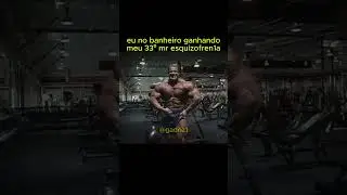 toma #academia #humormaromba #mememaromba #treino #fitness #muscula&ccedil;&atilde;o #maromba #humorfitness #fy