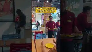 Angel's Pizza | Hindi pala para sakin