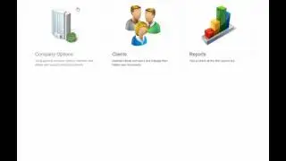 docSAFE desktop version 2 - general layout changes