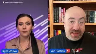 Why Does Trump Need Greenland and Will Ukraine Be Discussed &ldquo;After the Divorce&rdquo; with Europe?