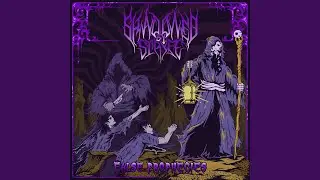 False Prophecies (Demo Version)