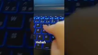 siz ne kadar yaptınız