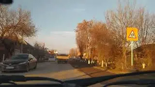 Урус Мартан бено юкъ