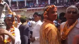 India-2017 | Travel