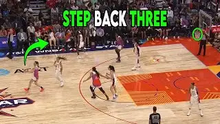 Caitlin Clark Delivers the shot of the Night…😨⏰