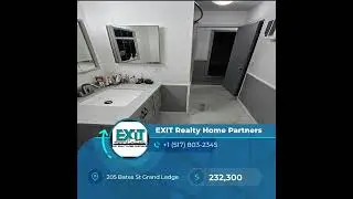 205 Bates St Grand Ledge MI 48837