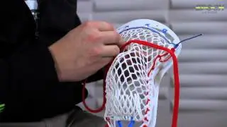 Tie Up with Zack Dorn