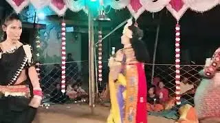 Odia New Song | Sambalpuri New Song | New Danda Nrutya | Kharjhura