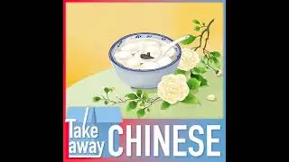 Lantern Festival fun: Learn traditions & essential vocabulary 元宵佳节共团圆
