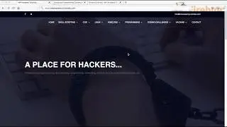 Reverse a String - JavaScript Coding Challenge