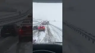 Memet Gardaş Numaramı Sil