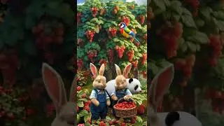 little traffic🍇🍇🍇🍍🍍🍅🍅🍎###cute famous Steel