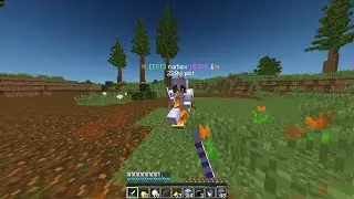 SUPER TEXTUREPACKI NA WATERMC.EU | PACK FOLDER | TXT PVP | 4K | GILDIA FIFKA
