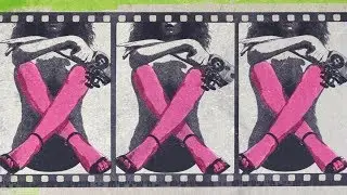 Двойка (II сезон) | The Deuce (II Season) - Вступительная заставка / 2018