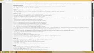 Project Cars - Update 1.4 Patch Notes