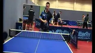 Florian Schober D&uuml;sseldorf 2011
