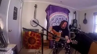 Poverty Row (Original)