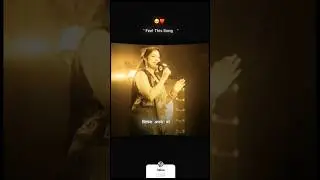 Paid Promotions Available ❤️ Follow for morePaid Promotions @SAHILGAMERTAG-yi5yq._ ..@shreyaghoshal