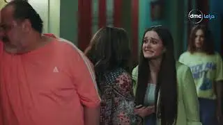 أعمل إيه - مشهد مواجهة شادية لابوها بعد ما عرفت انها مش بنته