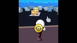  Johnny Trigger - Sniper Gameby SayGames.                                  6 August 2025